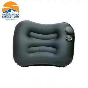 بالش بادی خود بادشو چانوداگ مدل TPU