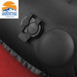 بالش بادی خود بادشو چانوداگ مدل TPU