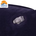 بالش بادی نیچرهایک مدل NH18F018-Z