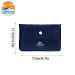 بالش بادی نیچرهایک مدل NH18F018-Z