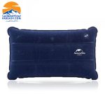 بالش بادی نیچرهایک مدل NH18F018-Z