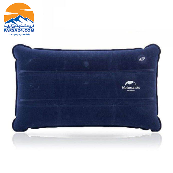 بالش بادی نیچرهایک مدل NH18F018-Z