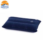 بالش بادی نیچرهایک مدل NH18F018-Z