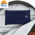 بالش بادی نیچرهایک مدل NH18F018-Z