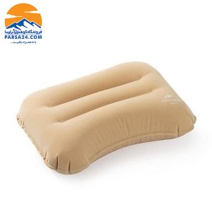 بالش بادی نیچرهایک مدل NH21ZT002