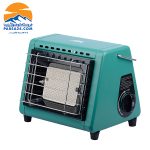 بخاری کمپینگ بی آر اس مدلbrs-h23