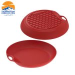 بشقاب سفری کچوآ مدل MH100