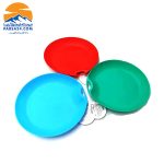 بشقاب سفری کچوآ مدل MH100