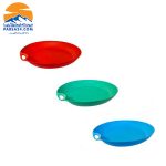 بشقاب سفری کچوآ مدل MH100