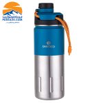 بطری سرد و گرم سانتکو SANTECO مدل K2 حجم 500 میلی لیتر