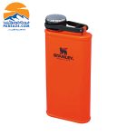 بطری کتابی استنلی مدل WIDE MOUTH FLASK