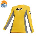 لوز دوچرخه زنانه طرح فاکس هیمالیا مدل Downhill کد 75254