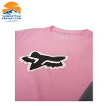 لوز دوچرخه زنانه طرح فاکس هیمالیا مدل Downhill کد 75254