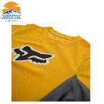 لوز دوچرخه زنانه طرح فاکس هیمالیا مدل Downhill کد 75254