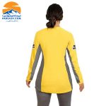 لوز دوچرخه زنانه طرح فاکس هیمالیا مدل Downhill کد 75254