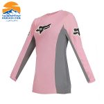 لوز دوچرخه زنانه طرح فاکس هیمالیا مدل Downhill کد 75254