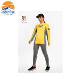 لوز دوچرخه زنانه طرح فاکس هیمالیا مدل Downhill کد 75254