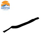 بند عینک جولبو JULBO کد H47A011