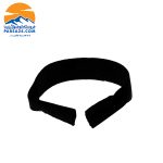 بند عینک جولبو JULBO کد H47A011