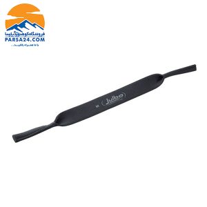 بند عینک جولبو JULBO کد H47A011