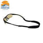 بند عینک جولبو JULBO کد H47A011