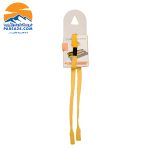 بند عینک هپی کمپ Happy Camp کد 46818