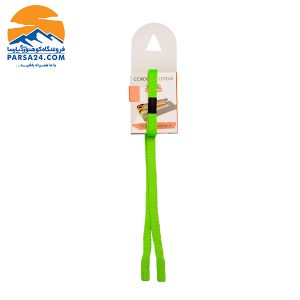 بند عینک هپی کمپ Happy Camp کد 46818