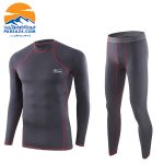 بیس لایر مردانه ESDY