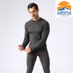 بیس لایر مردانه ESDY