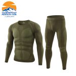 بیس لایر مردانه ESDY