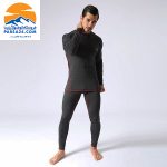 بیس لایر مردانه ESDY