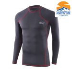 بیس لایر مردانه ESDY