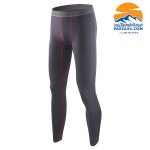 بیس لایر مردانه ESDY