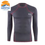 بیس لایر مردانه ESDY