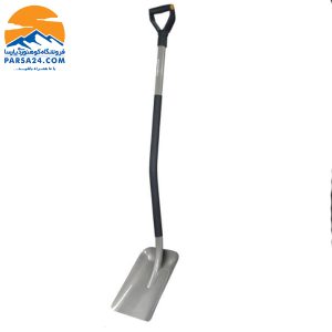 بیل فیسکارس مدل 132400