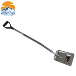 بیل فیسکارس مدل 132400