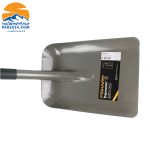 بیل فیسکارس مدل 132400