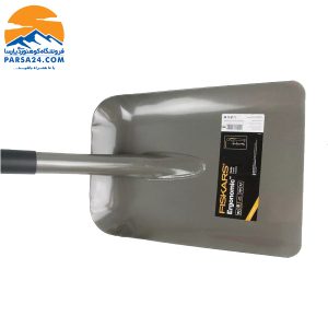 بیل فیسکارس مدل 132400