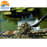 بیل فیسکارس مدل 132400