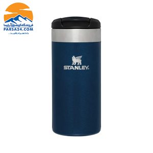 تراول ماگ استنلی ارولایت مدل Transit Mug حجم 0.350 لیتر