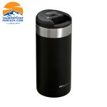 تراول ماگ استنلی ارولایت مدل Transit Mug حجم 0.350 لیتر