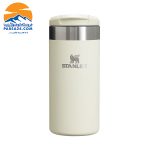 تراول ماگ استنلی ارولایت مدل Transit Mug حجم 0.350 لیتر