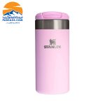 تراول ماگ استنلی ارولایت مدل Transit Mug حجم 0.350 لیتر