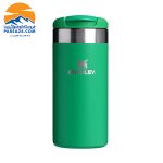 تراول ماگ استنلی ارولایت مدل Transit Mug حجم 0.350 لیتر