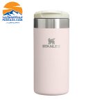 تراول ماگ استنلی ارولایت مدل Transit Mug حجم 0.350 لیتر