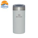 تراول ماگ استنلی ارولایت مدل Transit Mug حجم 0.350 لیتر