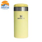 تراول ماگ استنلی ارولایت مدل Transit Mug حجم 0.350 لیتر