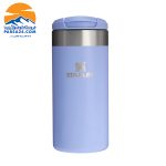 تراول ماگ استنلی ارولایت مدل Transit Mug حجم 0.350 لیتر