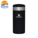 تراول ماگ استنلی ارولایت مدل Transit Mug حجم 0.350 لیتر