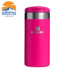 تراول ماگ استنلی ارولایت مدل Transit Mug حجم 0.350 لیتر